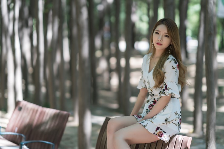 미분류 / 한나 일반사진